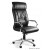 CELIO fotel obrotowy