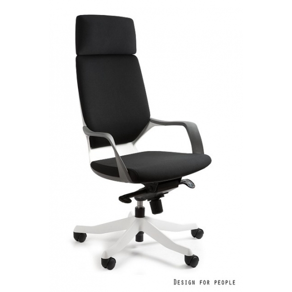 APOLLO fotel obrotowy