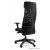 ARES SOFT fotel obrotowy