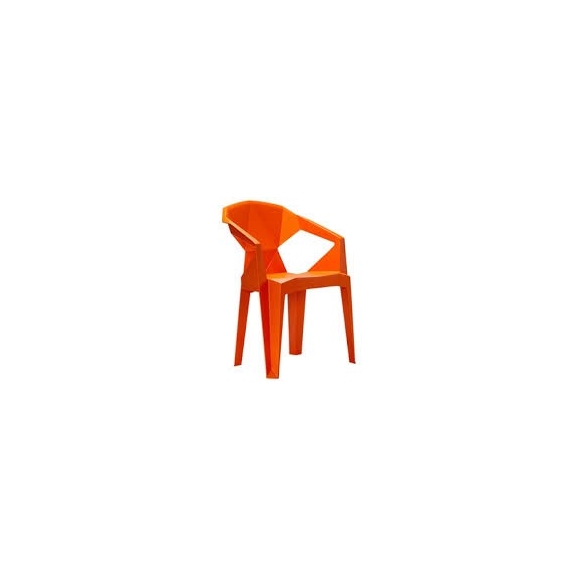 MUZE krzesło