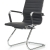 Prestige Skid czarny