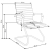 Prestige Skid czarny