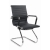 Prestige Skid czarny