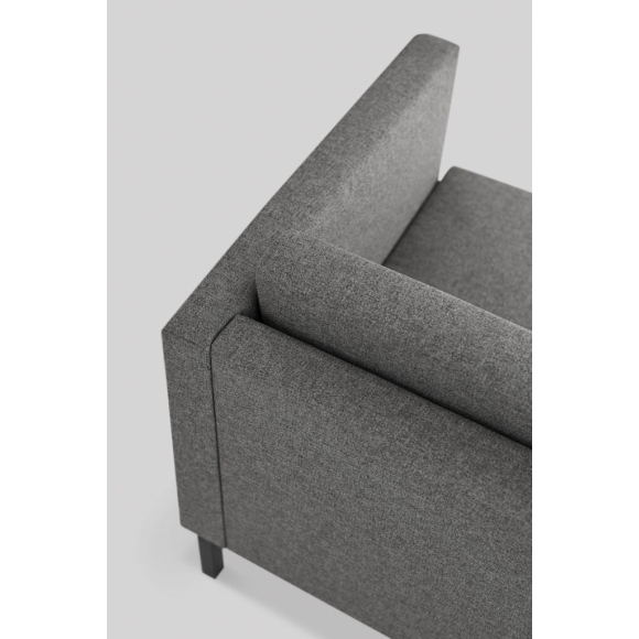 sofa trzyosobowa PLATINUM