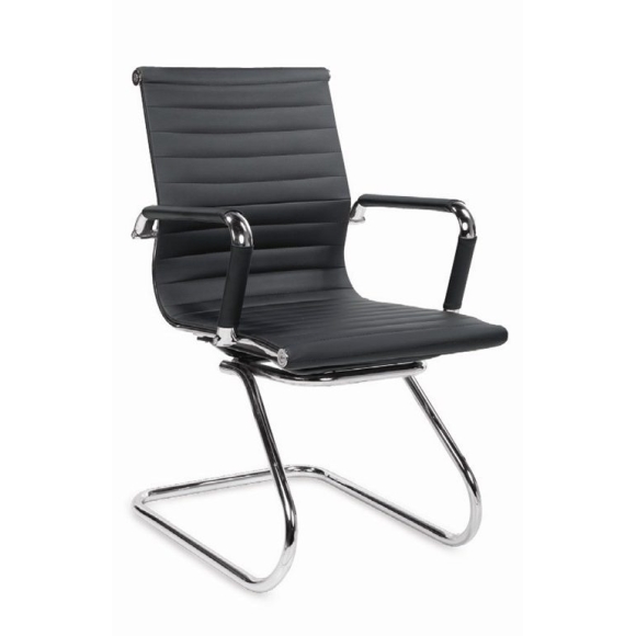 Prestige Skid czarny